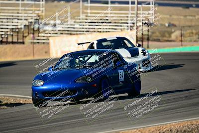 media/Feb-23-2025-Speed Ventures (Sun) [[25fd992014]]/Black Group/Session 1 (Turns 4a and 4b)/